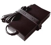 DELL 450-16903 cargador de dispositivo móvil Portátil Negro Corriente alterna Interior