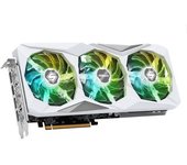Asrock 90-GA4DZZ-00UANF tarjeta gráfica AMD Radeon RX 7600 8 GB GDDR6
