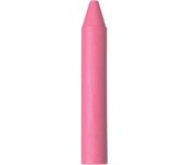 Jovicolor 980 - Ceras, caja de 12 unidades, color rosa