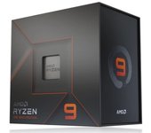 AMD Ryzen 9 7950X procesador 4,5 GHz 64 MB L3 Caja
