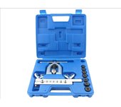 Yato YT-82036 destornillador eléctrico y llave de impacto