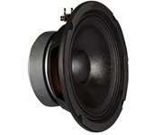 Altavoz 6in1/2 100Wmax