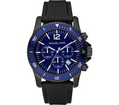 Reloj michael kors hombre mk8165 (46mm)