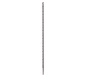 Brocas para martillos perforadores SDS plus-5 . 14 x 550 x 615 mm