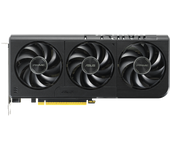 ASUS Prime -RTX5060-O8G NVIDIA GeForce RTX 5060 8 GB GDDR7