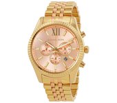 Reloj michael kors mujer mk6473 (39mm)