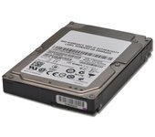 IBM 1.2TB 10k 6G SAS 2.5" G2HS disco duro interno 1,2 TB 10000 RPM 2.5"