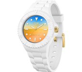 Ice 20391 40 Mm Watch One Size