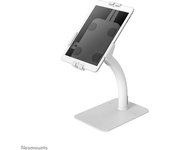 Neomounts by Newstar DS15-625WH1 Soporte Soporte pasivo Tablet/UMPC Blanco