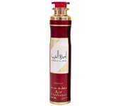 Lattafa Oudain Eau de Parfum Spray Unisex 100ml