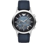 Reloj armani hombre ar2473 (43mm)