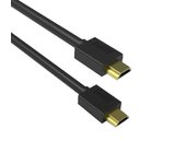 Approx APPC59 cable HDMI 2 m HDMI tipo A (Estándar) Negro