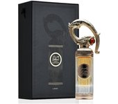 Lattafa sehr lattafa eau de parfum 100ml