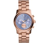 Reloj michael kors mujer mk6163 (38mm)