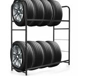 Sopladora aspiradora de gasolina para hojas y jardín, potente multifunción con bolsa recolectora y función de triturado, ideal para exteriores - Dmuchawa Spalinowa-Odkurzacz DEMON