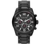Reloj michael kors unisex mk8219 (44mm)