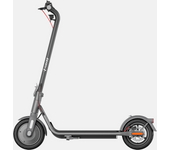 Navee V40 Patinete Electrico