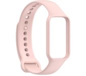 XIAOMI REDMI SMART BAND 2 STRAP PINK BHR6975GL