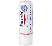Eucerin pH5 Skin Protection Protector Labial 4,8 g