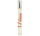 IAP Pharma Perfume de mujer en Roll ON nº 17 10 ml
