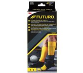 Futuro Sport Estabilizador de Tobillo Talla Única