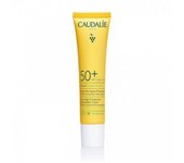 Caudalie Vinosun Fluido Spf50 Muy alta proteccion 40ml