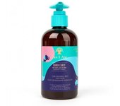 As I Am Born Curly Curl Defining Jelly Soft Hold 240ml