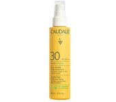 Caudalie Vinosun Spray de Alta Protección SPF30 150 ml