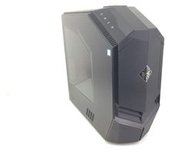 PC HP OMEN
