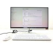 PC HP CR00