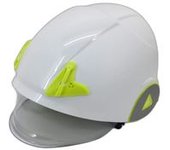 CASCO OBRA
