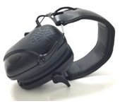 CASCO OBRA