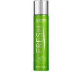 Artero Fresh Perfume para perros