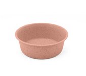 Outech Topping Comedero Salmón para perros