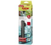 Eheim Thermopreset Termocalentador para acuarios