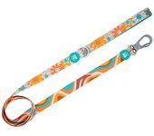 Dukier Peace correa para perros