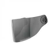 John Doe Race Only Visera - Gris (un tamaño)