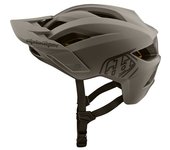 Lee Flowline MIPS Point Casco de bicicleta - Gris (XL 2XL)