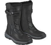 DANE Oksby HDry Botas de moto impermeables -  (44)