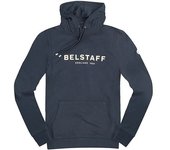 Belstaff 1924 Sudadera con capucha - Azul (XS)