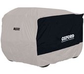 Oxford 2016 Aquatex Cubierta de ATV -  (M)