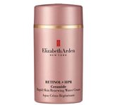 Elizabeth Arden Retinol + HPR Ceramide Rapid Skin Renewing Water Cream 50 ml