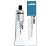 L'Oreal Expert Professionnel Majirel Ionène G Coloración Crema #9 50 ml