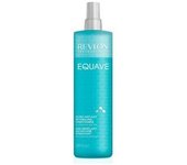 Revlon Equave Hydro Instant Detangling Conditioner 500 ml