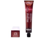 L'Oreal Expert Professionnel Majirel Ionène G Coloración Crema #6,45 50 ml