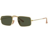 Rayban Gafas De Sol Ray Ban Julie Rb 3957 919631