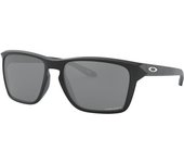 Gafas De Sol Oakley Sylas Oo 9448 944803 Negro