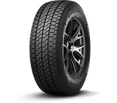 Neumático Nexen N Blue 4 Season Van 235/65 R16 C 121/119 R