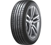 Neumático Hankook Ventus Prime 3 195/55 R16 87 W * Runflat