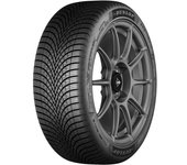 Neumático Dunlop All Season 2 215/55 R17 98 W Xl